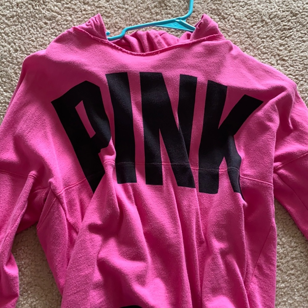 Victoria secret